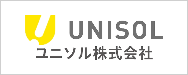 ユニソル　株式会社