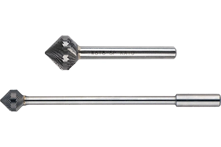 Deburring Tools