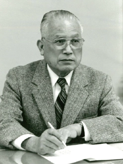 1941