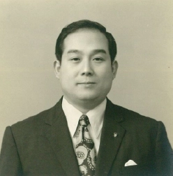 1978