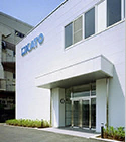 2006