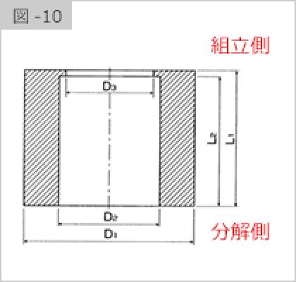 図-10