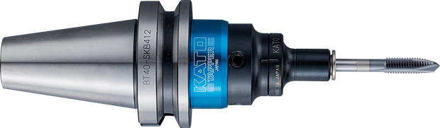 BT-SKB
