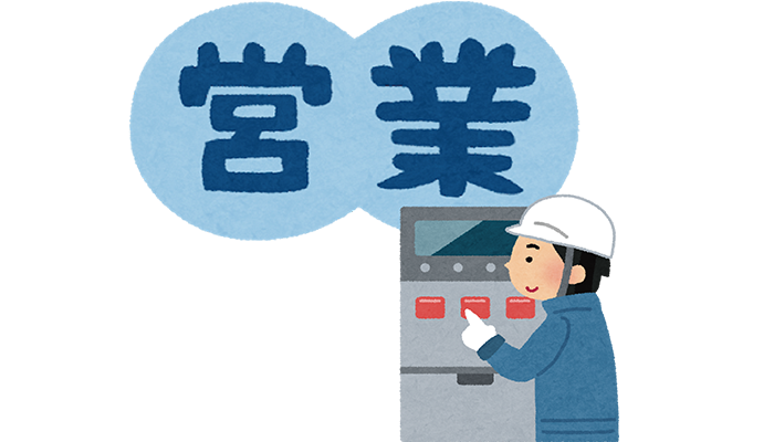マイクロフロート®シンクロホルダ VS コレットチャック寿命バトル
