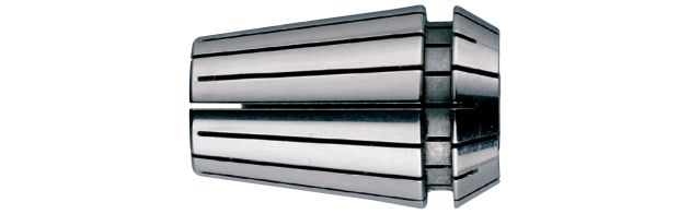 ER11