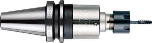 BT-RF-OHC