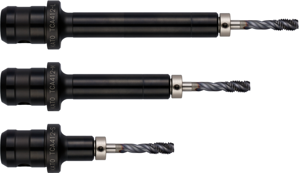 TCA-HP1-SB（標準長さ）