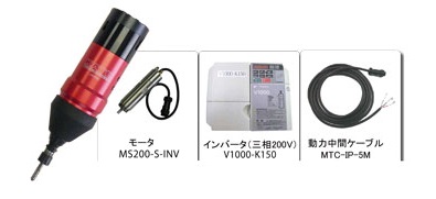 SME-DBR7-P
