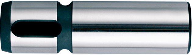 GMC-DT用専用テーパコレット