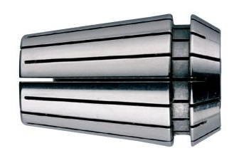 ER型