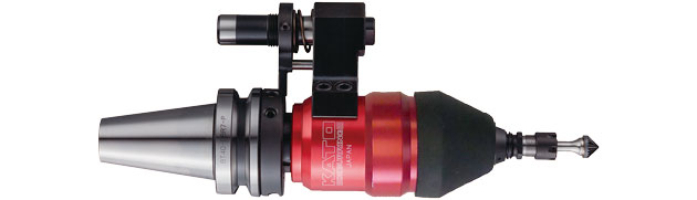 DBT-DBR7-P