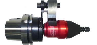 HSK-DBR7-P