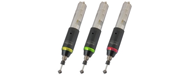 SME-DBR7-1D