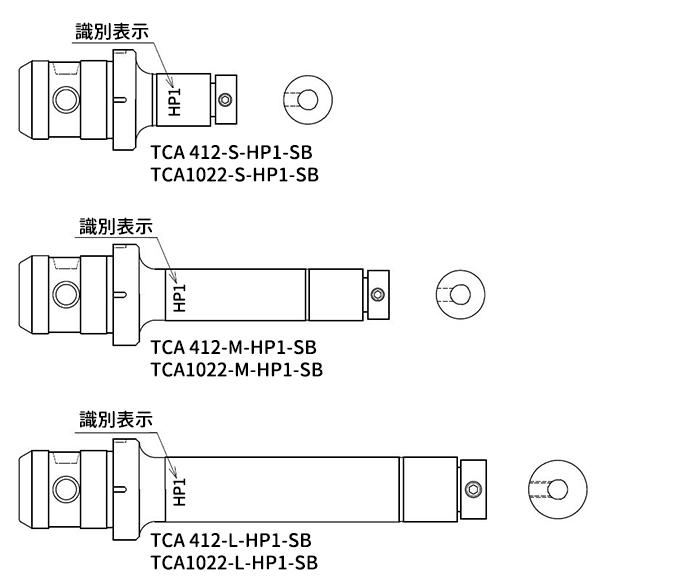 図-６　標準-ＳＢ仕様